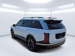 New 2026 HYUNDAI PALISADE LIMITED in JACKSONVILLE, FLORIDA (Photo 5)