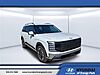 New 2026 HYUNDAI PALISADE LIMITED in JACKSONVILLE, FLORIDA