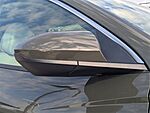 New 2026 HYUNDAI TUCSON SE in JACKSONVILLE, FLORIDA (Photo 10)