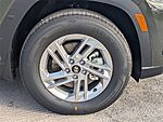 New 2026 HYUNDAI TUCSON SE in JACKSONVILLE, FLORIDA (Photo 11)