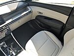 New 2026 HYUNDAI TUCSON SE in JACKSONVILLE, FLORIDA (Photo 19)