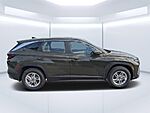 New 2026 HYUNDAI TUCSON SE in JACKSONVILLE, FLORIDA (Photo 2)