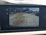New 2026 HYUNDAI TUCSON SE in JACKSONVILLE, FLORIDA (Photo 21)