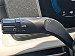 New 2026 HYUNDAI TUCSON SE in JACKSONVILLE, FLORIDA (Photo 26)