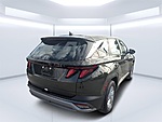 New 2026 HYUNDAI TUCSON SE in JACKSONVILLE, FLORIDA (Photo 3)