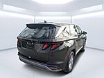 New 2026 HYUNDAI TUCSON SE in JACKSONVILLE, FLORIDA (Photo 3)