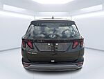 New 2026 HYUNDAI TUCSON SE in JACKSONVILLE, FLORIDA (Photo 4)