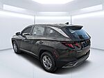 New 2026 HYUNDAI TUCSON SE in JACKSONVILLE, FLORIDA (Photo 5)
