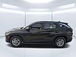New 2026 HYUNDAI TUCSON SE in JACKSONVILLE, FLORIDA (Photo 6)