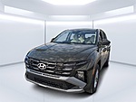 New 2026 HYUNDAI TUCSON SE in JACKSONVILLE, FLORIDA (Photo 7)