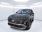 New 2026 HYUNDAI TUCSON SE in JACKSONVILLE, FLORIDA (Photo 7)