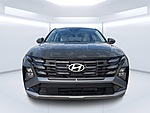 New 2026 HYUNDAI TUCSON SE in JACKSONVILLE, FLORIDA (Photo 8)
