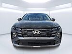 New 2026 HYUNDAI TUCSON SE in JACKSONVILLE, FLORIDA (Photo 8)