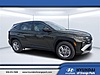New 2026 HYUNDAI TUCSON SE in JACKSONVILLE, FLORIDA