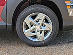 New 2026 HYUNDAI KONA SE in JACKSONVILLE, FLORIDA (Photo 11)