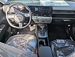New 2026 HYUNDAI KONA SE in JACKSONVILLE, FLORIDA (Photo 15)