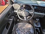 New 2026 HYUNDAI KONA SE in JACKSONVILLE, FLORIDA (Photo 16)