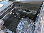 New 2026 HYUNDAI KONA SE in JACKSONVILLE, FLORIDA (Photo 17)