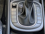 New 2026 HYUNDAI KONA SE in JACKSONVILLE, FLORIDA (Photo 22)