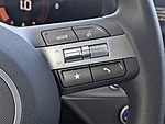 New 2026 HYUNDAI KONA SE in JACKSONVILLE, FLORIDA (Photo 27)