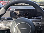 New 2026 HYUNDAI KONA SE in JACKSONVILLE, FLORIDA (Photo 30)