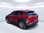 New 2026 HYUNDAI KONA SE in JACKSONVILLE, FLORIDA (Photo 5)