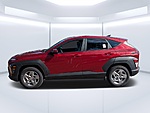 New 2026 HYUNDAI KONA SE in JACKSONVILLE, FLORIDA (Photo 6)