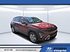 New 2026 HYUNDAI KONA SE in JACKSONVILLE, FLORIDA