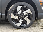 New 2026 HYUNDAI KONA LIMITED in JACKSONVILLE, FLORIDA (Photo 10)