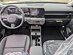 New 2026 HYUNDAI KONA LIMITED in JACKSONVILLE, FLORIDA (Photo 16)