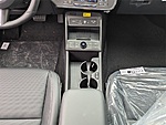 New 2026 HYUNDAI KONA LIMITED in JACKSONVILLE, FLORIDA (Photo 20)