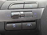 New 2026 HYUNDAI KONA LIMITED in JACKSONVILLE, FLORIDA (Photo 32)