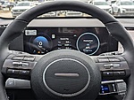 New 2026 HYUNDAI KONA LIMITED in JACKSONVILLE, FLORIDA (Photo 34)