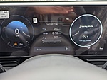 New 2026 HYUNDAI KONA LIMITED in JACKSONVILLE, FLORIDA (Photo 35)