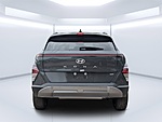 New 2026 HYUNDAI KONA LIMITED in JACKSONVILLE, FLORIDA (Photo 4)