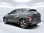 New 2026 HYUNDAI KONA LIMITED in JACKSONVILLE, FLORIDA (Photo 5)