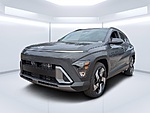 New 2026 HYUNDAI KONA LIMITED in JACKSONVILLE, FLORIDA (Photo 7)
