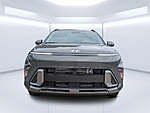 New 2026 HYUNDAI KONA LIMITED in JACKSONVILLE, FLORIDA (Photo 8)