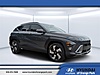 New 2026 HYUNDAI KONA LIMITED in JACKSONVILLE, FLORIDA