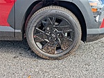 New 2026 HYUNDAI KONA SEL SPORT in JACKSONVILLE, FLORIDA (Photo 11)