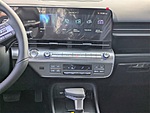 New 2026 HYUNDAI KONA SEL SPORT in JACKSONVILLE, FLORIDA (Photo 18)