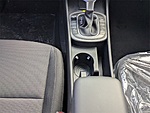 New 2026 HYUNDAI KONA SEL SPORT in JACKSONVILLE, FLORIDA (Photo 19)
