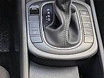 New 2026 HYUNDAI KONA SEL SPORT in JACKSONVILLE, FLORIDA (Photo 22)