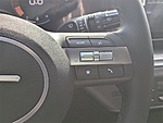 New 2026 HYUNDAI KONA SEL SPORT in JACKSONVILLE, FLORIDA (Photo 27)