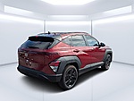 New 2026 HYUNDAI KONA SEL SPORT in JACKSONVILLE, FLORIDA (Photo 3)