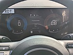 New 2026 HYUNDAI KONA SEL SPORT in JACKSONVILLE, FLORIDA (Photo 31)