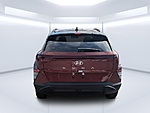 New 2026 HYUNDAI KONA SEL SPORT in JACKSONVILLE, FLORIDA (Photo 4)