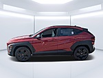 New 2026 HYUNDAI KONA SEL SPORT in JACKSONVILLE, FLORIDA (Photo 6)