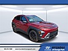 New 2026 HYUNDAI KONA SEL SPORT in JACKSONVILLE, FLORIDA