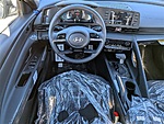 New 2026 HYUNDAI ELANTRA SEL SPORT in JACKSONVILLE, FLORIDA (Photo 15)